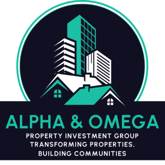 Alpha omega