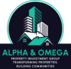 Alpha omega
